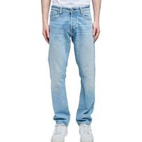 teddy smith jeans jean para hombre