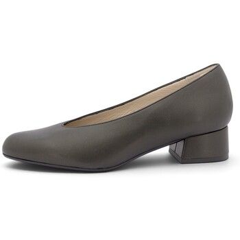 Piesanto Zapatos de tacón 265151 para mujer