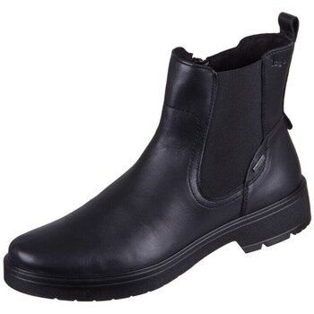 Legero Botines Mystic para mujer