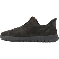 geox deportivas moda u65maa 00022 para hombre