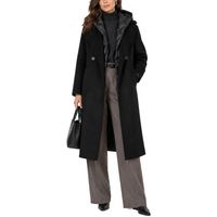 max mara abrigo wkdresina para mujer