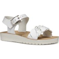 geox sandalias nina - para nina