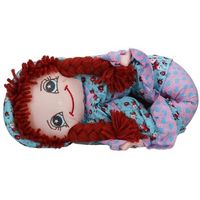 lelli kelly pantuflas lk8000 para nina