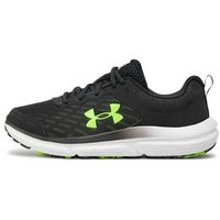 under armour zapatillas de running butyuachargedassert103026175007 para hombre