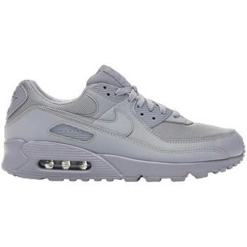 Nike Zapatillas Air Max 90 para hombre