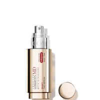 lancome absolue longevity md reset the serum 50ml
