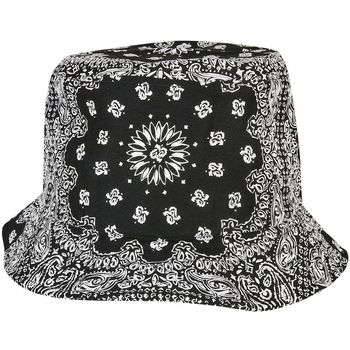 Flexfit Sombrero RW8067 para hombre