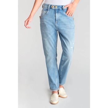 Le Temps des Cerises Jeans Jeans loose, ancho , largo 34 para mujer