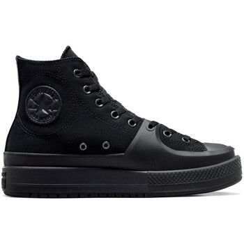 Converse Deportivas Moda - para hombre