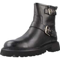 carmela botines 162591c para mujer