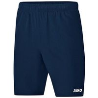 jako pantalon pirata 625009 para hombre
