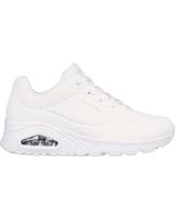 de skechers deportiva uno stand on air 73690 blanca blanco