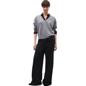 Ecoalf Jersey SUDADERA YEBES MUJER para mujer