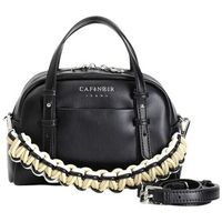 cafe noir bolso cj0802 para mujer