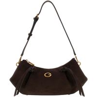 guess bolso hwsg2237180 para mujer