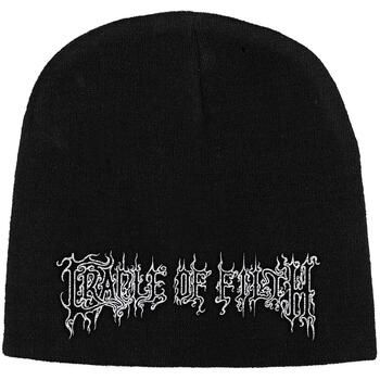 Cradle Of Filth Gorro RO6182 para mujer