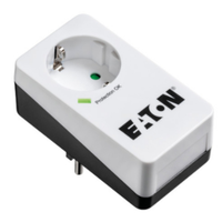 eaton protection box 1 din