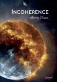 incoherence