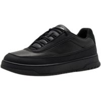blauer zapatillas f6byram12lea para hombre