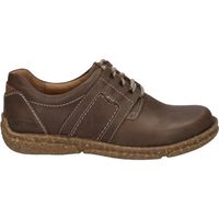 josef seibel zapatillas neele 44 para mujer