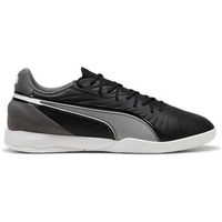 puma zapatillas king match para hombre