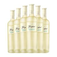 freixenet vino blanco seleccion especial blanco catalunya joven 75 cl 12 vol pack de 6 unidades