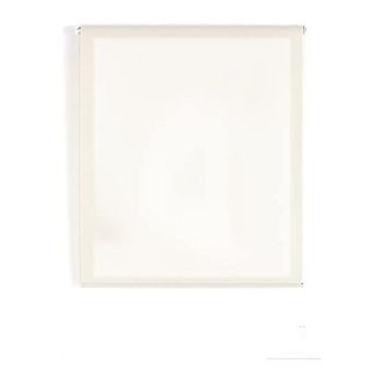 Estor Enrollable Tejido Screen - Medida Estor: 160x180 - Estor Maquillaje | Blindecor