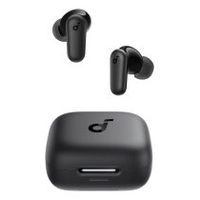 anker p30i auriculares inalambrico dentro de oado llamadasmasica usb tipo c bluetooth negro