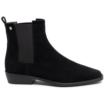 Maciejka Botines K775801007 para mujer