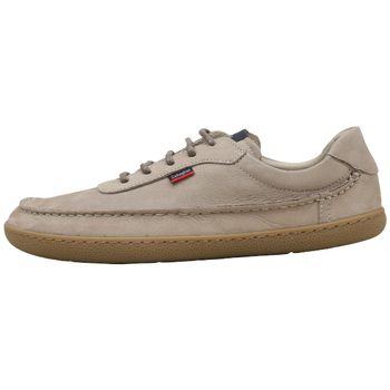 CallagHan Mocasines 61903 para hombre
