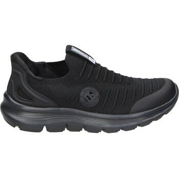 Amarpies Deportivas Moda 117672 para mujer
