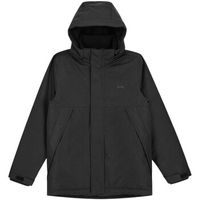 slazenger cazadora gt49282 para nina