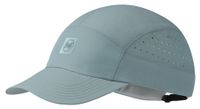 gorra buff speed azul