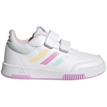 adidas Zapatillas Tensaur Sport 2.0 CF K para niña