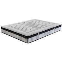colchon viscoelastico 90x180 viscolchon grafeno tejido carbongraph nucleo cool graph transpirable altura 28cm firmeza muy firme factory colchon