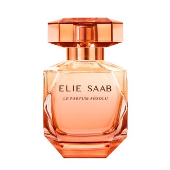 Elie Saab Eau de Parfum Perfumes Mujer