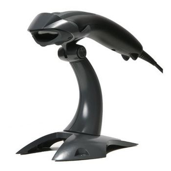 Honeywell Voyager 1400g Lector de Código de Barras