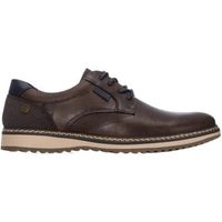 xti nauticos zapato hombre 146713 para hombre