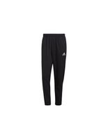 pantalones de futbol adidas ent22 pre hombre
