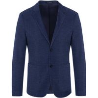 emporio armani chaqueta - para hombre