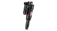 amortiguador rockshox super  p   strong deluxe ultimate  strong   p rc2t debonair metric r55 c30