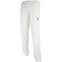 elite pantalones gt14857 para hombre