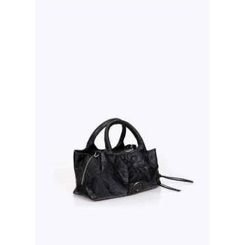 Lola Casademunt Bolso LF2604041-00N para mujer