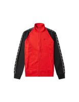 chaqueta nike sportswear swoosh