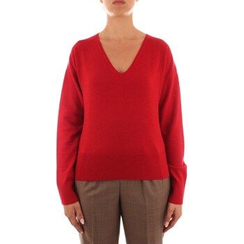 Maxmara Studio Jersey SERENA para mujer