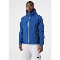 helly hansen cazadora rwb rigging rain para hombre