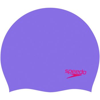 Speedo Complemento deporte PT982 para niño