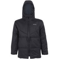 regatta chaqueta rurie para nino
