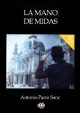 la mano de midas