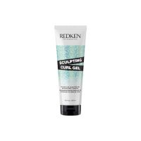 sculpting curl gel 250ml